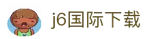 APP下载中心